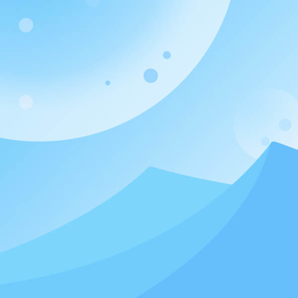 Quelles sont les précautions à prendre pour le choix des matériaux d'emballage des cosmétiques ?